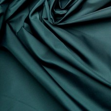 Ткань Плащевка Канада (зеленый темный), 3581